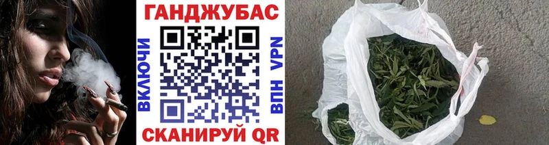 Виды наркоты Туран ГАШИШ Кокаин MEGA ONION Меф мяу мяу Псилоцибиновые грибы Альфа ПВП АМФ