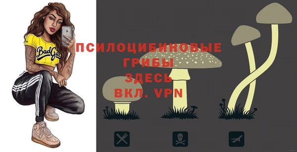 MESCALINE Абинск