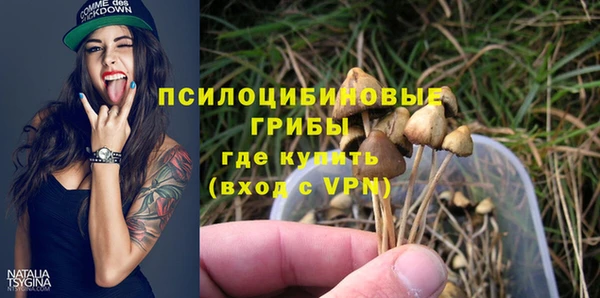 герыч Абаза