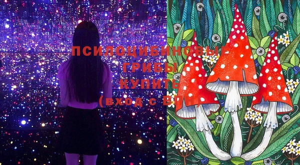 прущая мука Абдулино