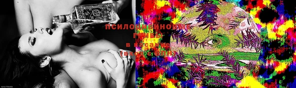 прущая мука Абдулино