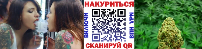 omg зеркало Туран Канабис Bruce Banner где купить наркоту